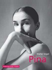 Pina-(Ang)