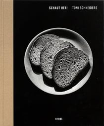 Toni schneiders schaut her ! /allemand