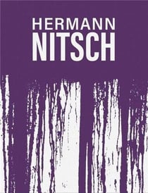 Hermann Nitsch