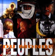 Peuples du monde