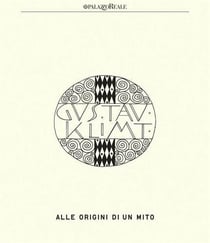 Klimt alle origini di un mito