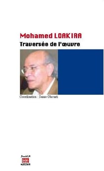 Mohamed loakira traversee de