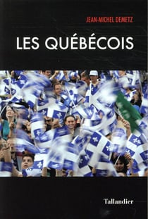 Les québécois