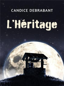 L'HERITAGE