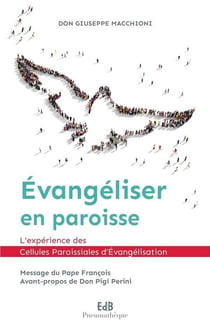 Evangeliser En Paroisse