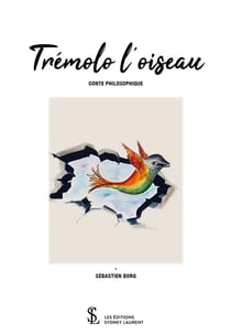 Trémolo l'oiseau