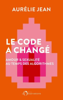 Le Code a changé