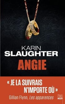 Angie