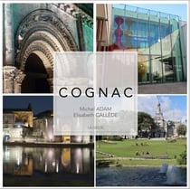 Cognac