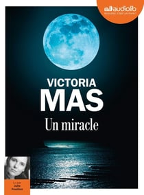Un miracle