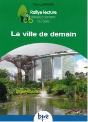 La ville de demain cycle 3
