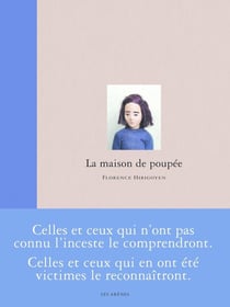 La maison de poupée