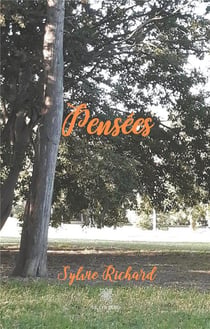 Pensées