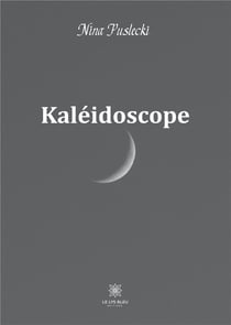 Kaléidoscope