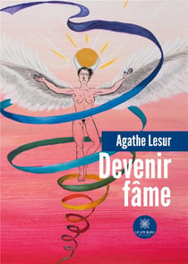 Devenir fame