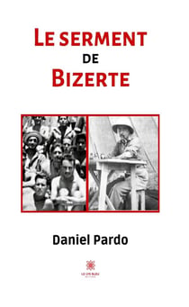 Le serment de bizerte