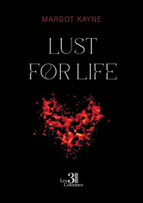Lust for life