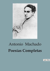 Poesias Completas