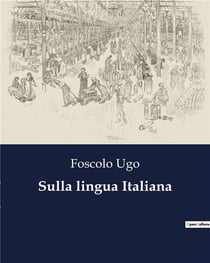 Sulla lingua Italiana