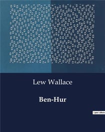 Ben-hur