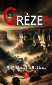 Les Grèzes