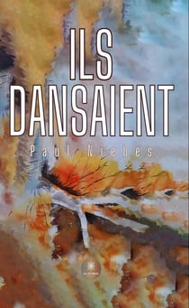 Ils dansaient