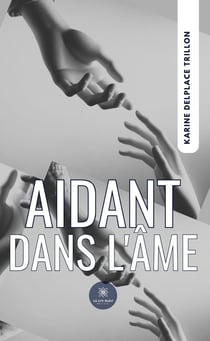 Aidant dans l'âme