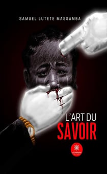 L'art du savoir