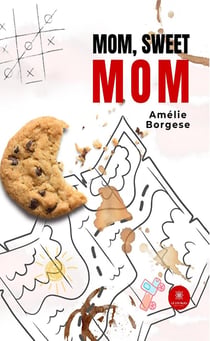 Mom, sweet mom