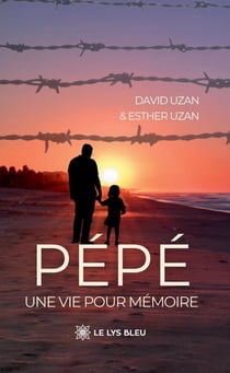 Pépé