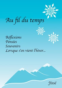 Au Fil du temps