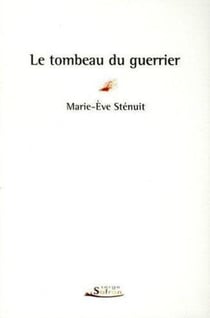 Tombeau du guerrier (Le)