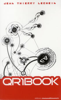Qr1book