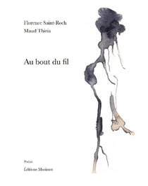 Au bout du fil