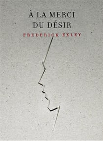 À la merci du désir