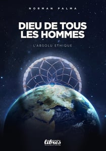 Dieu de tous les hommes