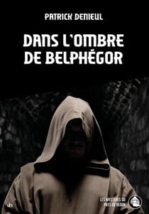 Dans l'ombre de belphégor