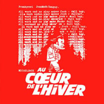 Au coeur de l'hiver