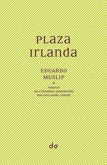 Plaza Irlanda
