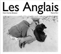 Les Anglais