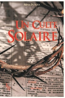 Un culte solaire