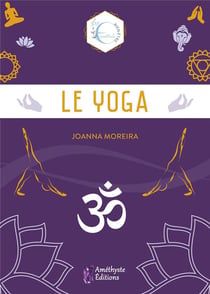 Le Yoga