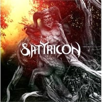 Satyricon