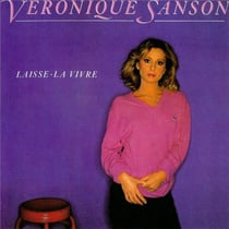 Laisse-la Vivre