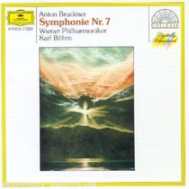 Symphonie n 7