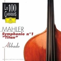 Symphonie n 1