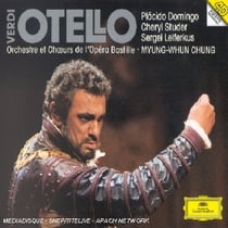 Otello.