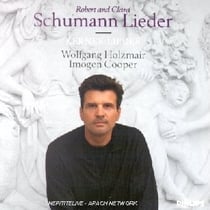 Kerner Lieder