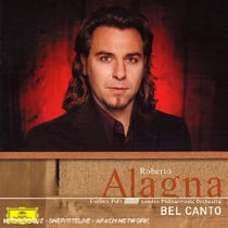 Bel canto