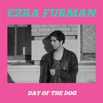Day of the dog